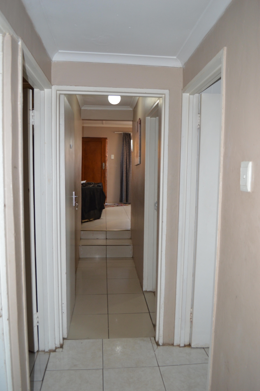 3 Bedroom Property for Sale in Mlungisi Eastern Cape